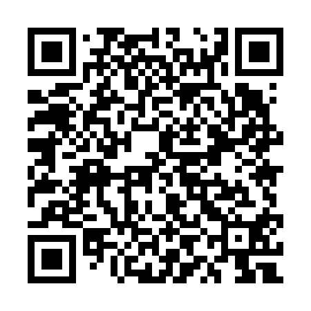 QR code for UYM610