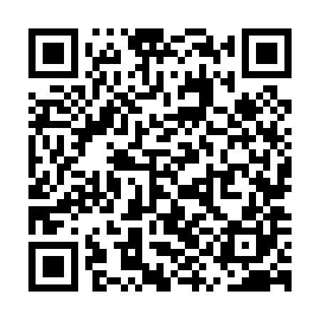 QR code for UYN080