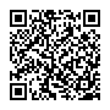 QR code for UYN117