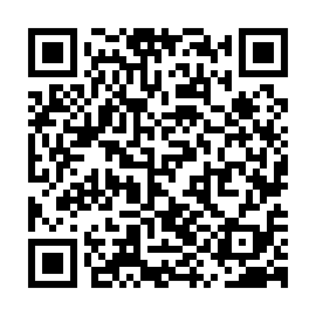 QR code for UYN119