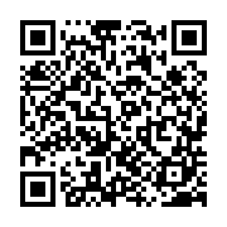 QR code for UYN140