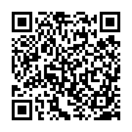 QR code for UYN667