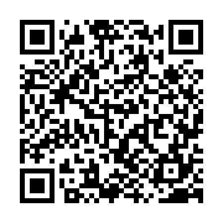 QR code for UYN874