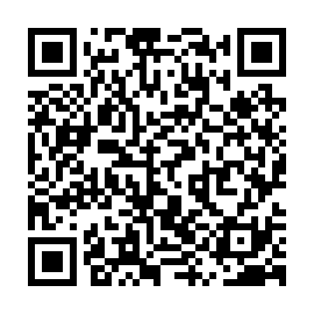 QR code for UYO231