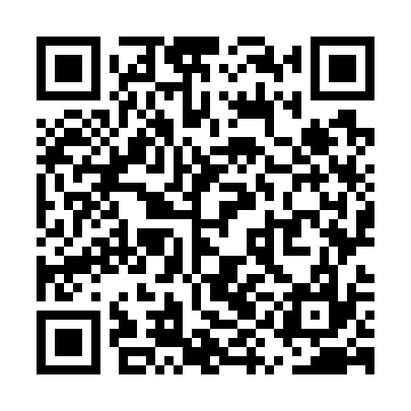 QR code for UYO737