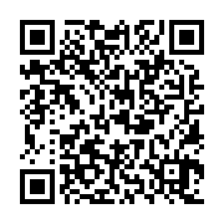 QR code for UYO824
