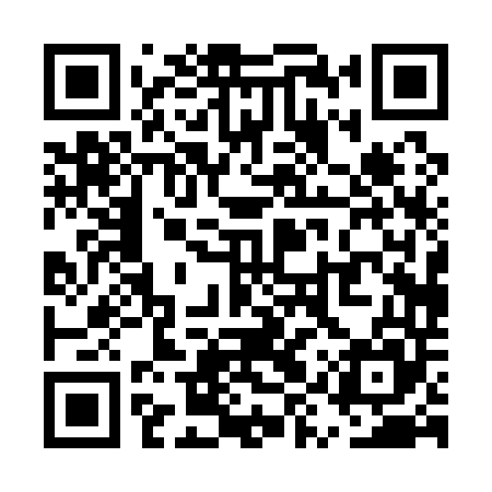 QR code for UYP145