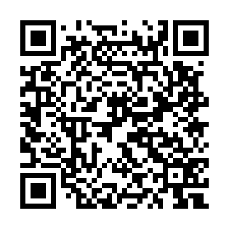 QR code for UYQ576