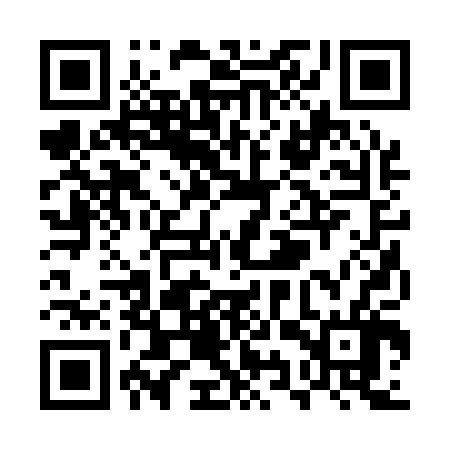 QR code for UYR106