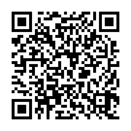 QR code for UYR208