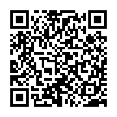 QR code for UYR251
