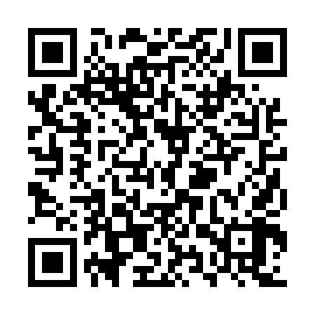 QR code for UYR548