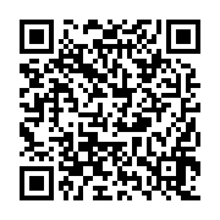 QR code for UYR816