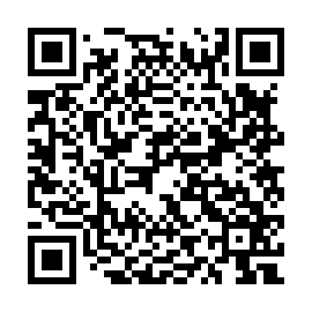 QR code for UYR866
