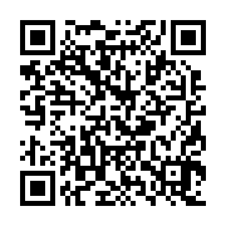 QR code for UYS207