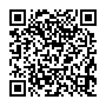 QR code for UYS373