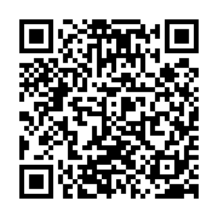 QR code for UYS511
