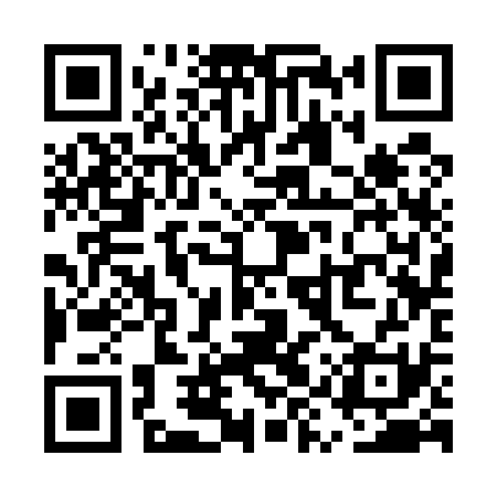 QR code for UYS531