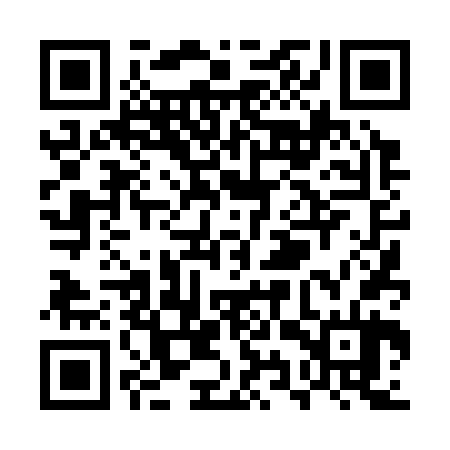 QR code for UYT364