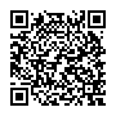 QR code for UYU299