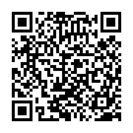 QR code for UYU477