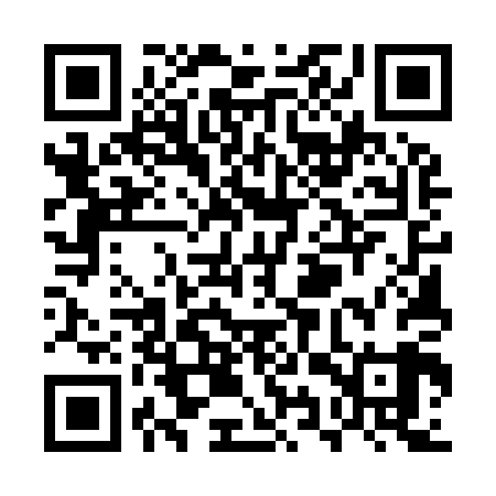 QR code for UYU909