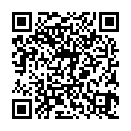 QR code for UYU921