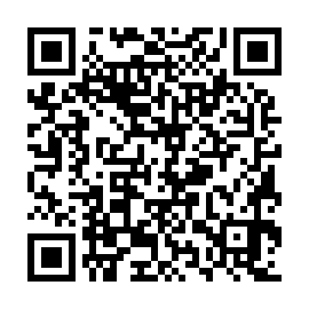 QR code for UYU970