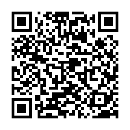 QR code for UYV129
