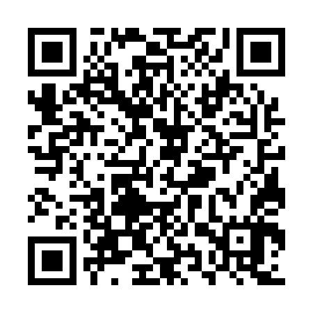 QR code for UYW147