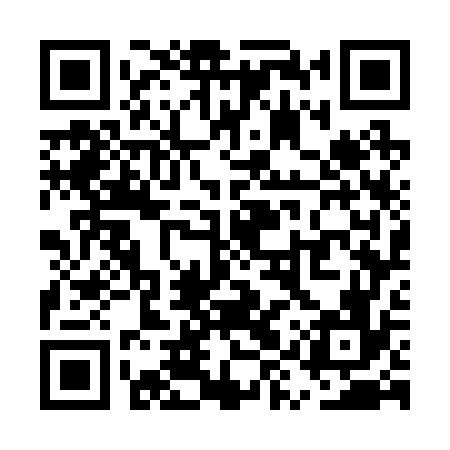 QR code for UYW276