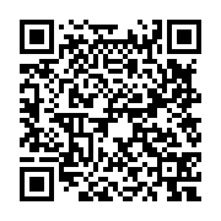 QR code for UYW834