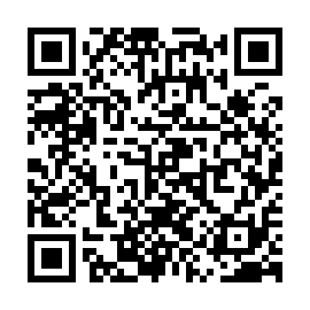 QR code for UYW911