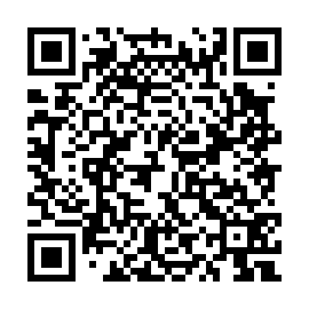 QR code for UYX072