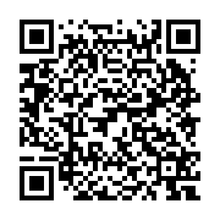 QR code for UYX224