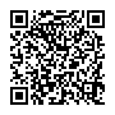 QR code for UYX390