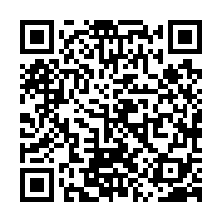 QR code for UYX779