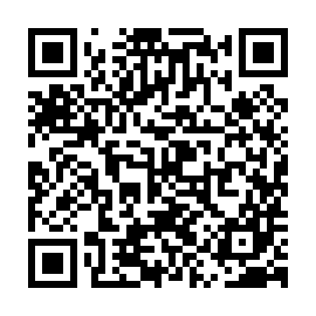 QR code for UYY087
