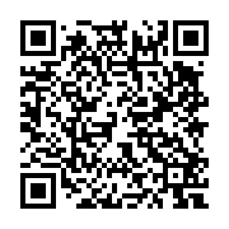QR code for UYY402