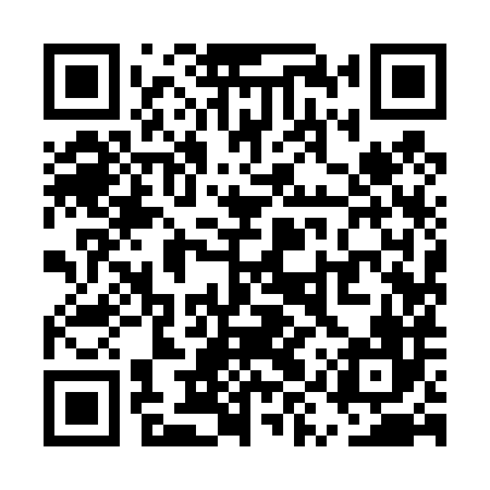 QR code for UYY486