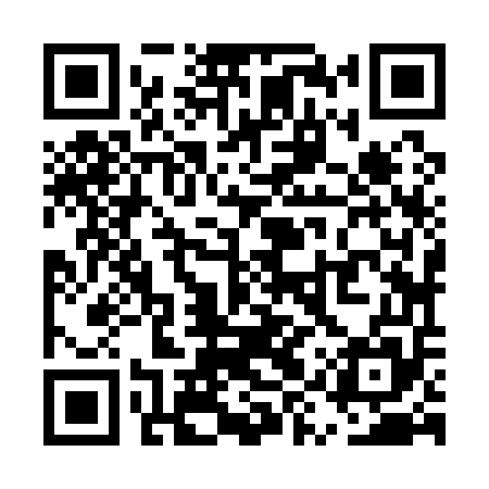 QR code for UYZ155