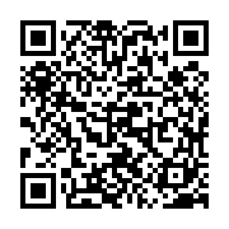 QR code for UYZ561