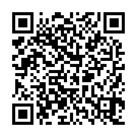 QR code for UYZ930