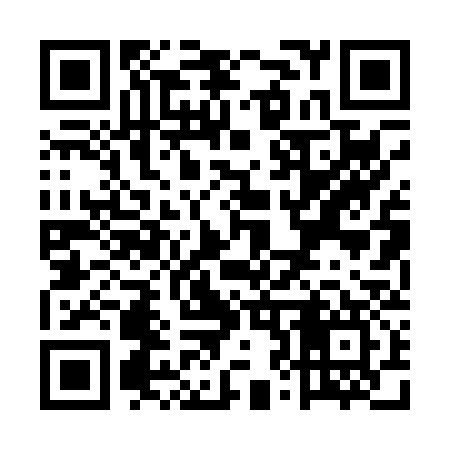 QR code for UZ0037