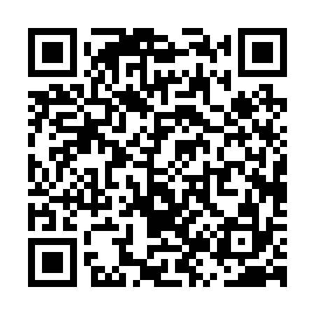 QR code for UZ0232