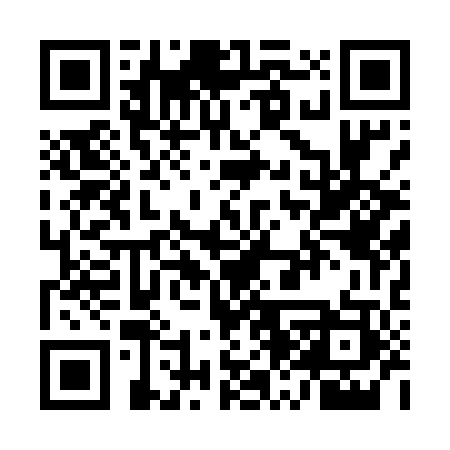 QR code for UZ0503
