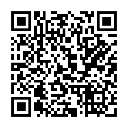 QR code for UZ0589