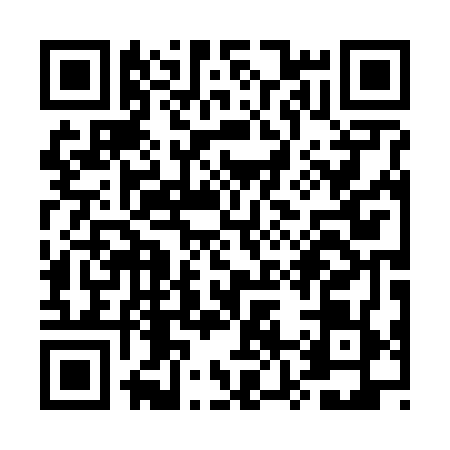 QR code for UZ06694