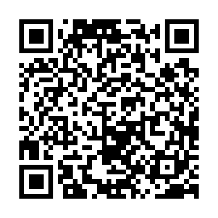 QR code for UZ0761
