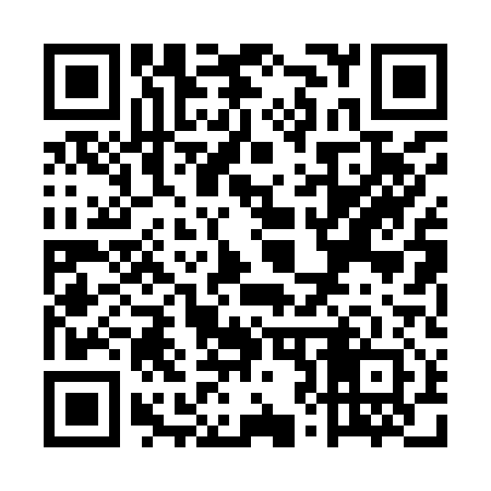 QR code for UZ0912